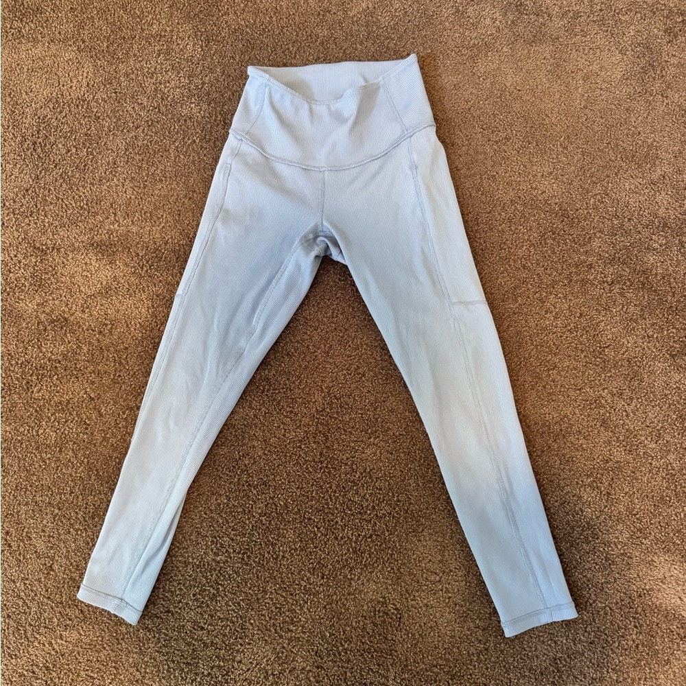Zella leggings